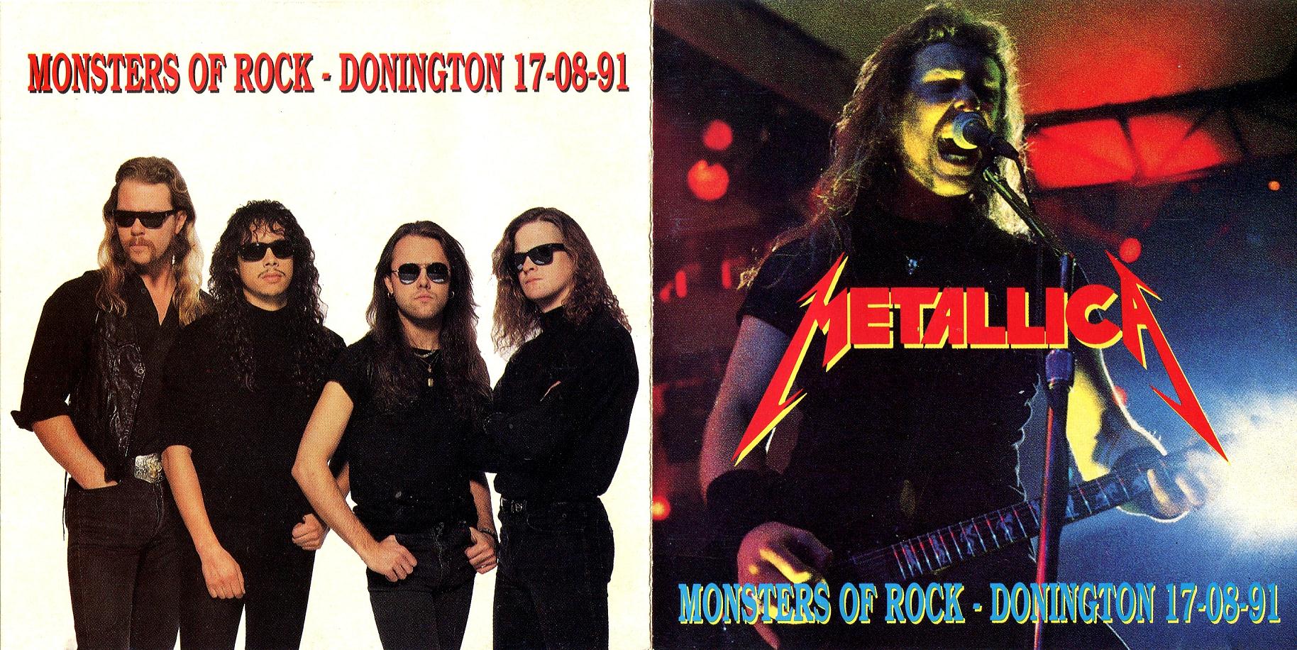 1991-08-17-monsters_of_rock_donington_17-08-91-front